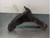 Recambio de brazo suspension inferior delantero derecho para kia cerato 1.5 crdi referencia OEM IAM 545012DXXX 