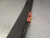 Recambio de elevalunas delantero izquierdo para audi allroad c5 (4bh) 2.5 tdi quattro referencia OEM IAM 4B0837461C 4B0837461C 