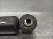 Recambio de amortiguador delantero derecho para mercedes-benz clase e (w210) berlina 2.8 v6 18v cat referencia OEM IAM A21032033