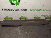 Recambio de bandeja trasera para seat arosa (6h1) 1.0 referencia OEM IAM 6X0867769A 