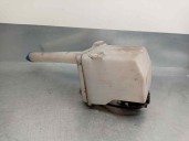 Recambio de deposito limpia para kia carens 2.0 crdi ex monovolumen referencia OEM IAM 0K2FA67480  