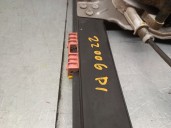 Recambio de elevalunas delantero izquierdo para audi allroad c5 (4bh) 2.5 tdi quattro referencia OEM IAM 4B0837461C 4B0837461C 