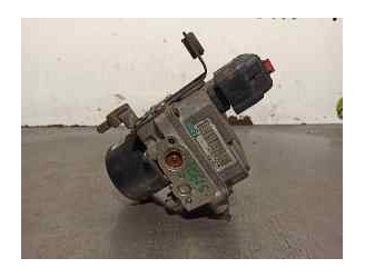 Recambio de abs para daewoo kalos 1.2 cat referencia OEM IAM 18046958 