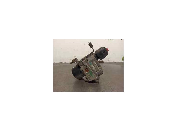 Recambio de abs para daewoo kalos 1.2 cat referencia OEM IAM 18046958 