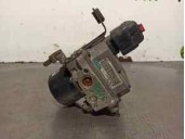 Recambio de abs para daewoo kalos 1.2 cat referencia OEM IAM 18046958 