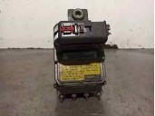 Recambio de abs para daewoo kalos 1.2 cat referencia OEM IAM 18046958 