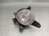 Recambio de faro antiniebla derecho para kia carens 2.0 crdi ex monovolumen referencia OEM IAM 
