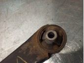 Recambio de brazo suspension inferior delantero derecho para kia cerato 1.5 crdi referencia OEM IAM 545012DXXX 