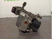 Recambio de abs para daewoo kalos 1.2 cat referencia OEM IAM 18046958 