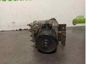 Recambio de abs para daewoo kalos 1.2 cat referencia OEM IAM 18046958 