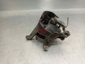 Recambio de faro antiniebla derecho para kia carens 2.0 crdi ex monovolumen referencia OEM IAM 