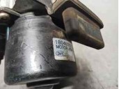 Recambio de abs para daewoo kalos 1.2 cat referencia OEM IAM 18046958 