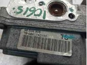 Recambio de abs para daewoo kalos 1.2 cat referencia OEM IAM 18046958 