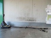 Recambio de palanca cambio para toyota carina (t19) 2.0 td gl (4-ptas.) referencia OEM IAM   