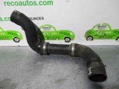 Recambio de tubo para jaguar xj 4.2 v8 32v cat referencia OEM IAM 2W938286BE  