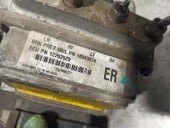 Recambio de abs para daewoo kalos 1.2 cat referencia OEM IAM 18046958 