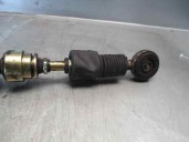 Recambio de palanca cambio para toyota carina (t19) 2.0 td gl (4-ptas.) referencia OEM IAM   