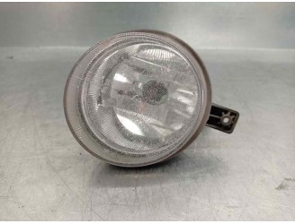 FARO ANTINIEBLA IZQUIERDO 