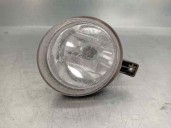 Recambio de faro antiniebla izquierdo para kia carens 2.0 crdi ex monovolumen referencia OEM IAM 