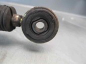 Recambio de palanca cambio para toyota carina (t19) 2.0 td gl (4-ptas.) referencia OEM IAM   