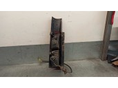 Recambio de piloto trasero derecho para suzuki ignis rm (mh) 1.3 ddis diesel cat referencia OEM IAM 3565086G00 5 PUERTAS
