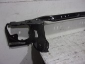 Recambio de panel frontal para renault rapid/express (f40) referencia OEM IAM 06074022 DE CHAPA 