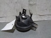 Recambio de faro antiniebla izquierdo para kia carens 2.0 crdi ex monovolumen referencia OEM IAM 