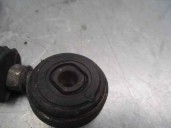 Recambio de palanca cambio para toyota carina (t19) 2.0 td gl (4-ptas.) referencia OEM IAM   