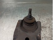 Recambio de brazo suspension inferior delantero derecho para kia cerato 1.5 crdi referencia OEM IAM 545012DXXX 