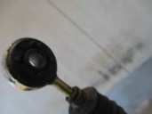 Recambio de palanca cambio para toyota carina (t19) 2.0 td gl (4-ptas.) referencia OEM IAM 