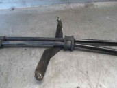 Recambio de palanca cambio para toyota carina (t19) 2.0 td gl (4-ptas.) referencia OEM IAM 