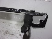 Recambio de panel frontal para renault rapid/express (f40) referencia OEM IAM 06074022 DE CHAPA 