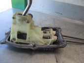 Recambio de palanca cambio para toyota carina (t19) 2.0 td gl (4-ptas.) referencia OEM IAM 