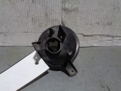 Recambio de faro antiniebla izquierdo para kia carens 2.0 crdi ex monovolumen referencia OEM IAM 