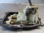 Recambio de palanca cambio para toyota carina (t19) 2.0 td gl (4-ptas.) referencia OEM IAM 