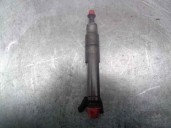 Recambio de inyector para volkswagen passat berlina (3a2) 1.9 tdi referencia OEM IAM KBEL58P87 028130201G BOSCH