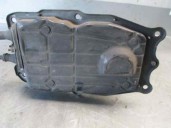 Recambio de palanca cambio para toyota carina (t19) 2.0 td gl (4-ptas.) referencia OEM IAM 