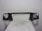 Recambio de panel frontal para renault rapid/express (f40) referencia OEM IAM 06074022 DE CHAPA 