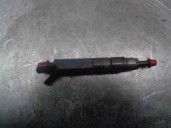 Recambio de inyector para volkswagen passat berlina (3a2) 1.9 tdi referencia OEM IAM KBEL58P87 028130201G BOSCH