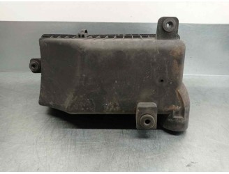 Recambio de carcasa filtro de aire para kia carens 2.0 crdi ex monovolumen referencia OEM IAM 0K2KB13320  