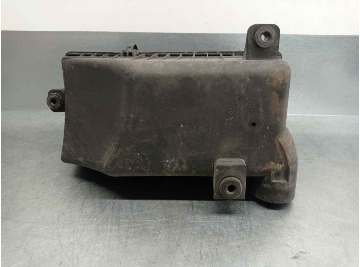 Recambio de carcasa filtro de aire para kia carens 2.0 crdi ex monovolumen referencia OEM IAM 0K2KB13320 