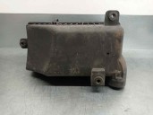 Recambio de carcasa filtro de aire para kia carens 2.0 crdi ex monovolumen referencia OEM IAM 0K2KB13320  