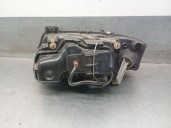 Right headlight replacement part for Audi Allroad C5 (4BH) 2.5 TDI Quattro OEM IAM reference 4Z7941004B 4Z7941004B 
