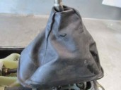 Recambio de palanca cambio para toyota carina (t19) 2.0 td gl (4-ptas.) referencia OEM IAM 