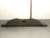 Recambio de bandeja trasera para ford s-max (ca1) 2.0 tdci cat referencia OEM IAM 1560916 1560916 