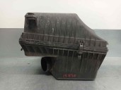 Recambio de carcasa filtro de aire para kia carens 2.0 crdi ex monovolumen referencia OEM IAM 0K2KB13320 