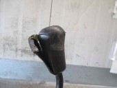 Recambio de palanca cambio para toyota carina (t19) 2.0 td gl (4-ptas.) referencia OEM IAM 