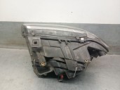 Replacement right headlight for Audi Allroad C5 (4BH) 2.5 TDI Quattro OEM IAM reference 4Z7941004B 4Z7941004B 