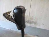 Recambio de palanca cambio para toyota carina (t19) 2.0 td gl (4-ptas.) referencia OEM IAM 