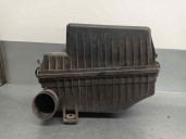 Recambio de carcasa filtro de aire para kia carens 2.0 crdi ex monovolumen referencia OEM IAM 0K2KB13320  